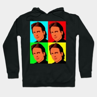 john ritter Hoodie